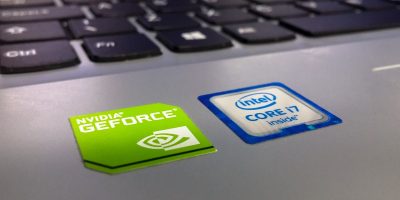 Nvidia: Opportunità e incertezze nel cuore dell’AI