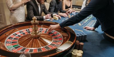 Esplorare i brividi della roulette online: viaggio nei casinò online italiani