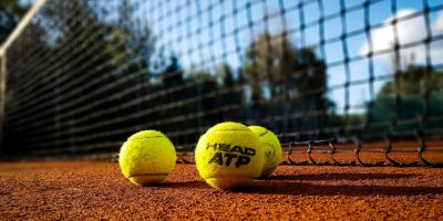 Grande Slam 2025: chi sono i più forti nei circuiti WTA e ATP?